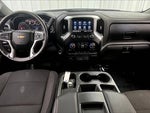 2021 Silverado 1500 Thumbnail 14