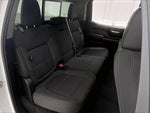 2021 Silverado 1500 Thumbnail 18