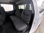 2021 Silverado 1500 Thumbnail 19
