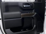 2021 Silverado 1500 Thumbnail 20
