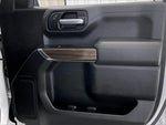 2021 Silverado 1500 Thumbnail 21