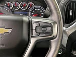 2021 Silverado 1500 Thumbnail 23