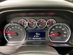 2021 Silverado 1500 Thumbnail 24