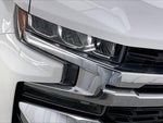 2021 Silverado 1500 Thumbnail 25