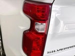 2021 Silverado 1500 Thumbnail 26
