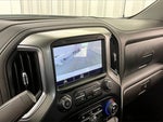 2021 Silverado 1500 Thumbnail 27