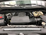 2021 Silverado 1500 Thumbnail 28