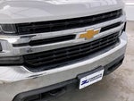 2021 Silverado 1500 Thumbnail 30