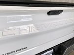 2021 Silverado 1500 Thumbnail 31