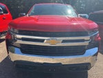 2021 Silverado 1500 Thumbnail 2