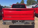 2021 Silverado 1500 Thumbnail 6