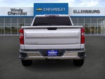 2019 Silverado 1500 Thumbnail 6