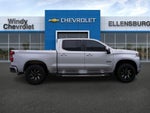 2019 Silverado 1500 Thumbnail 8
