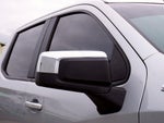 2019 Silverado 1500 Thumbnail 10