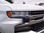2019 Silverado 1500 Thumbnail 11