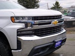 2019 Silverado 1500 Thumbnail 12