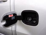 2019 Silverado 1500 Thumbnail 13