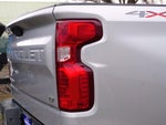 2019 Silverado 1500 Thumbnail 14