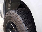 2019 Silverado 1500 Thumbnail 16
