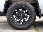 2019 Silverado 1500 Thumbnail 17