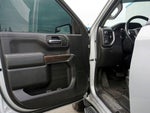 2019 Silverado 1500 Thumbnail 18