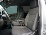 2019 Silverado 1500 Thumbnail 19