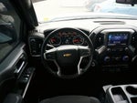2019 Silverado 1500 Thumbnail 21
