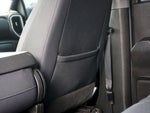 2019 Silverado 1500 Thumbnail 22