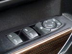 2019 Silverado 1500 Thumbnail 23