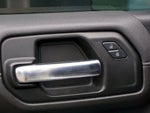 2019 Silverado 1500 Thumbnail 24