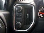 2019 Silverado 1500 Thumbnail 25