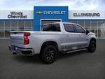 2019 Silverado 1500 Thumbnail 7