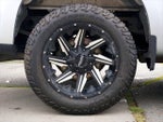 2019 Silverado 1500 Thumbnail 13
