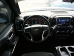 2019 Silverado 1500 Thumbnail 18