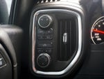 2019 Silverado 1500 Thumbnail 19