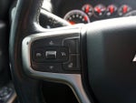2019 Silverado 1500 Thumbnail 20