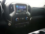 2019 Silverado 1500 Thumbnail 23