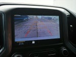 2019 Silverado 1500 Thumbnail 25