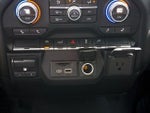 2019 Silverado 1500 Thumbnail 27