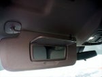 2019 Silverado 1500 Thumbnail 30