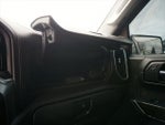 2019 Silverado 1500 Thumbnail 32