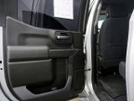 2019 Silverado 1500 Thumbnail 34