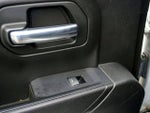 2019 Silverado 1500 Thumbnail 35