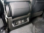 2019 Silverado 1500 Thumbnail 36