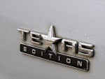 2019 Silverado 1500 Thumbnail 9