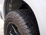 2019 Silverado 1500 Thumbnail 12