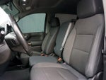 2019 Silverado 1500 Thumbnail 17
