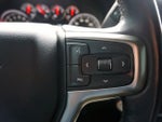 2019 Silverado 1500 Thumbnail 21