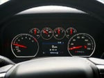 2019 Silverado 1500 Thumbnail 22