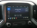 2019 Silverado 1500 Thumbnail 24